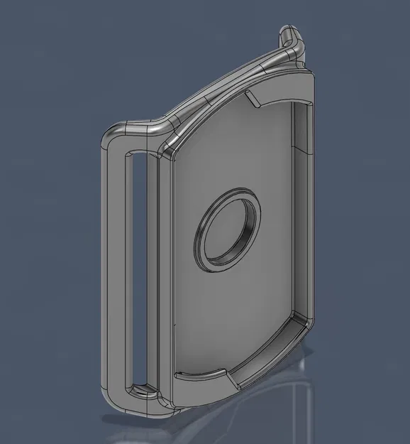 Phụ kiện ClickOn cho The Handy 2 - Image 3