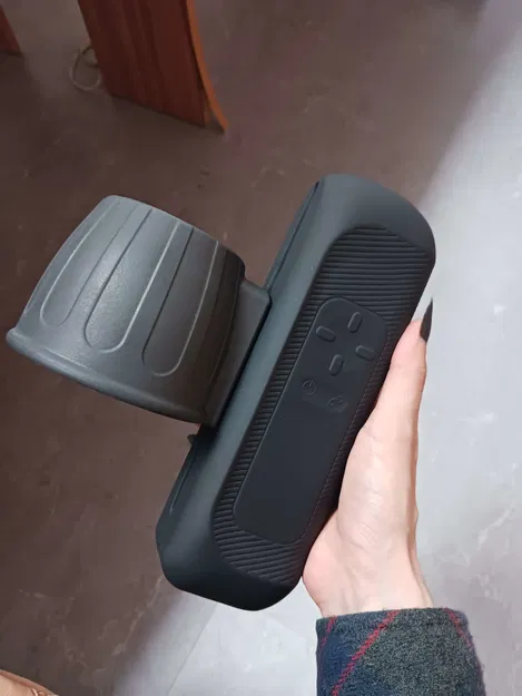 Phụ kiện ClickOn cho The Handy 2 - Image 6