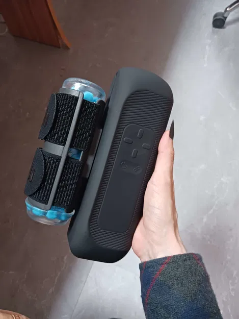 Phụ kiện ClickOn cho The Handy 2 - Image 7