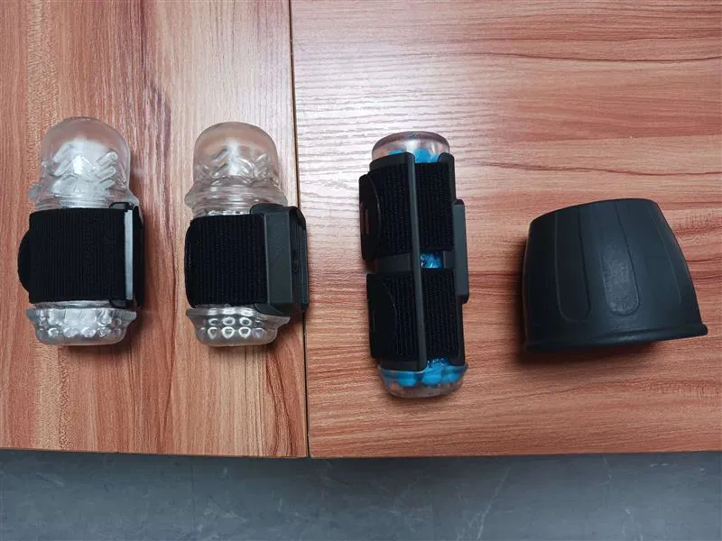 Phụ kiện ClickOn cho The Handy 2 - Image 8