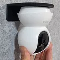 Giá đỡ tường ngắn cho webcam TP-Link Tapo C200/C210/C220/... - Thumbnail 7