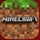 AceMillion_2800271