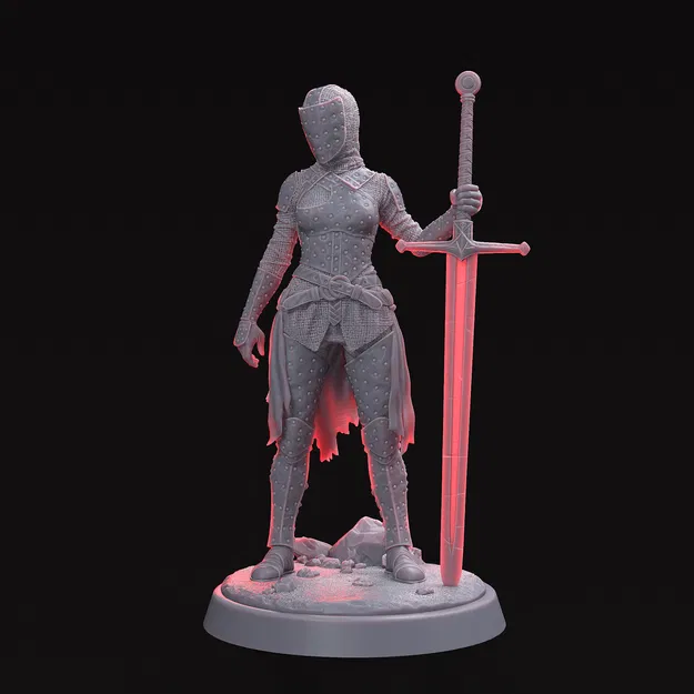 ILYSS VEYRA – CƠN THỊNH NỘ MÙ LÒA - Image 1