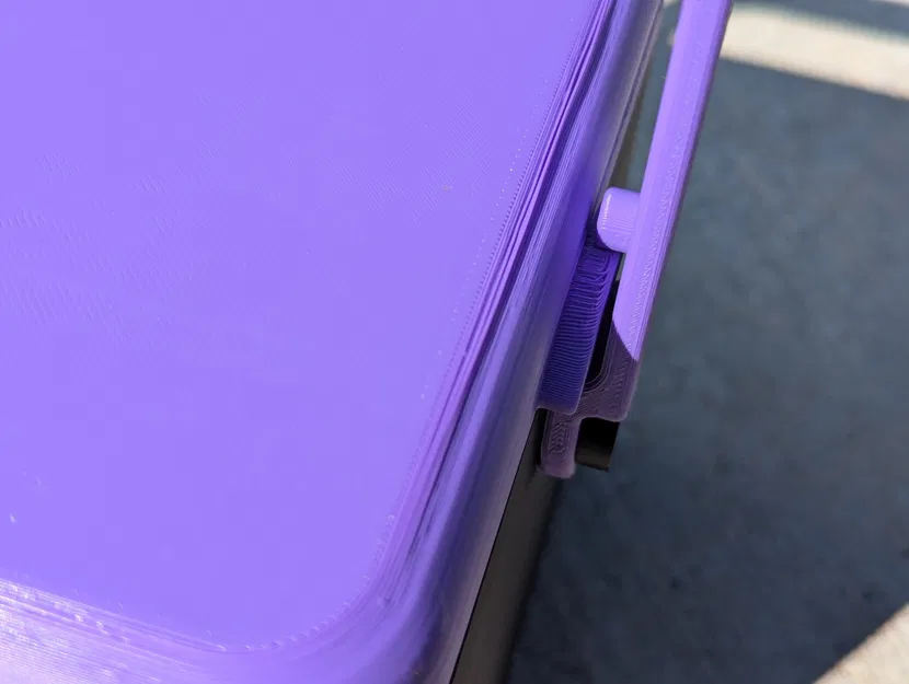 Thùng Giữ Lạnh Bia 4 Lon - Image 3