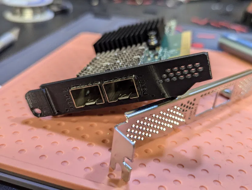 Thư Viện Tấm Chắn Lenovo Tiny - Image 2