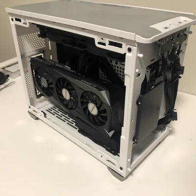 NR200P Tấm Ốp Lưng Mod