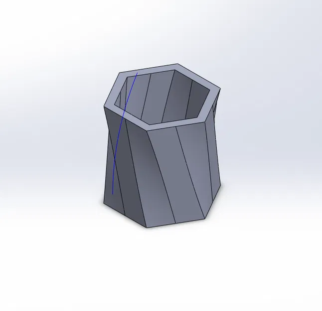 Ly "Shot" - Mười Mẫu Thiết Kế - Image 3