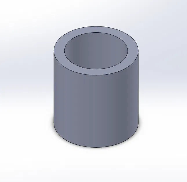 Ly "Shot" - Mười Mẫu Thiết Kế - Image 10