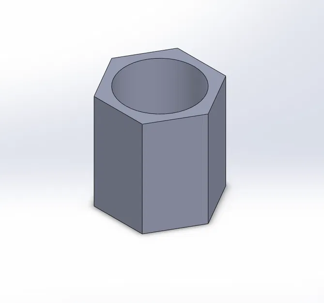 Ly "Shot" - Mười Mẫu Thiết Kế - Image 11