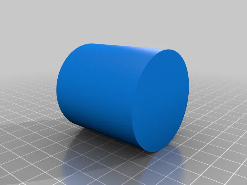 Ly "Shot" - Mười Mẫu Thiết Kế - Image 12