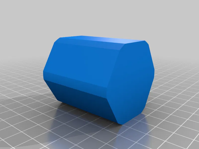 Ly "Shot" - Mười Mẫu Thiết Kế - Image 13