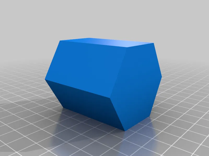 Ly "Shot" - Mười Mẫu Thiết Kế - Image 14