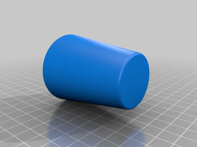 Ly "Shot" - Mười Mẫu Thiết Kế - Image 15