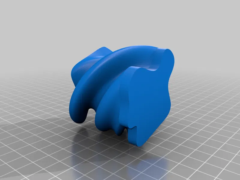 Ly "Shot" - Mười Mẫu Thiết Kế - Image 16