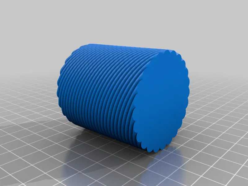 Ly "Shot" - Mười Mẫu Thiết Kế - Image 17