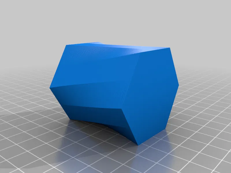 Ly "Shot" - Mười Mẫu Thiết Kế - Image 19