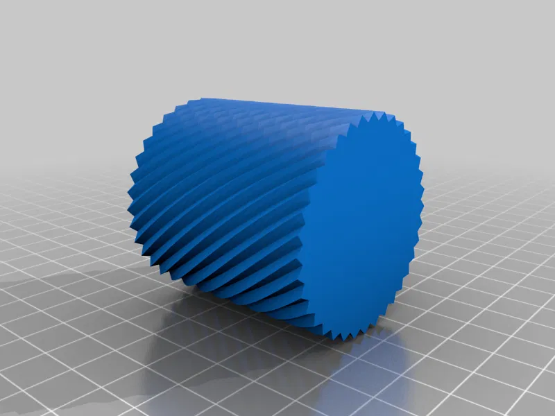 Ly "Shot" - Mười Mẫu Thiết Kế - Image 20