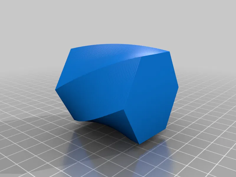 Ly "Shot" - Mười Mẫu Thiết Kế - Image 21