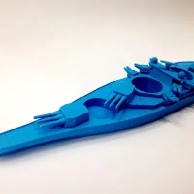 BattleBooze - Game naval uống rượu vui nhộn