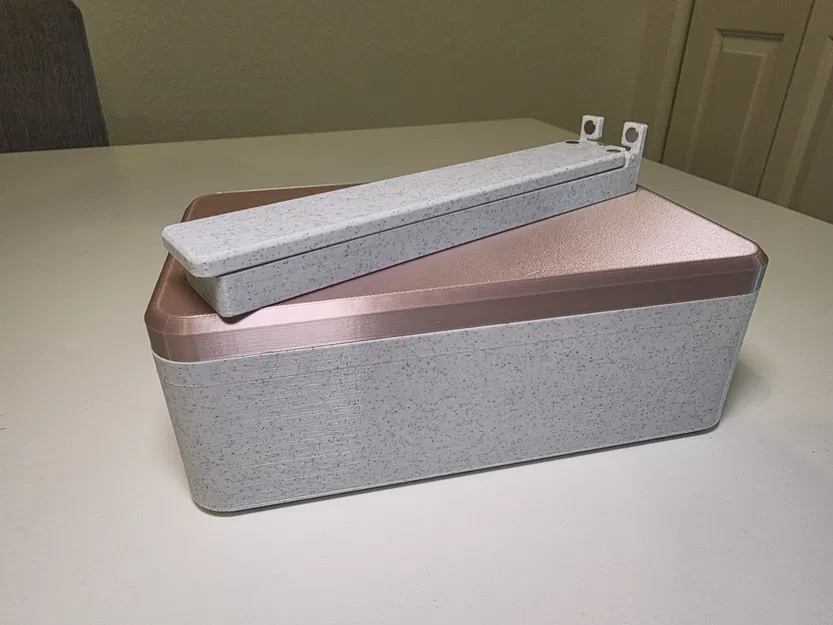 Hệ thống trồng cây trong nhà Smart Sprouts / Rau xanh - Image 11