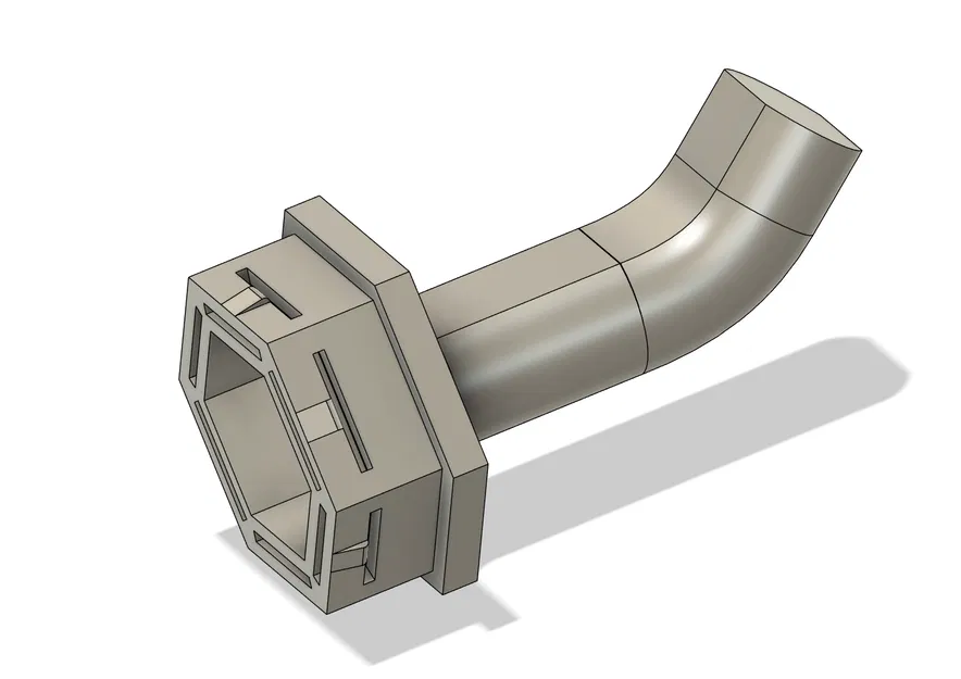 Giá đỡ công cụ dạng tổ ong - Image 2