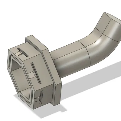 Giá đỡ công cụ dạng tổ ong