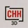 CHH3D_3432193
