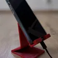 Giá đỡ điện thoại (Phone Holder) - Thumbnail 2