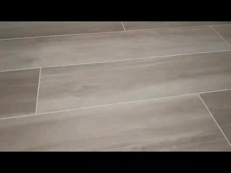 Christmas Skyline – Trang trí nghệ thuật treo tường Lễ hội - Thumbnail 2