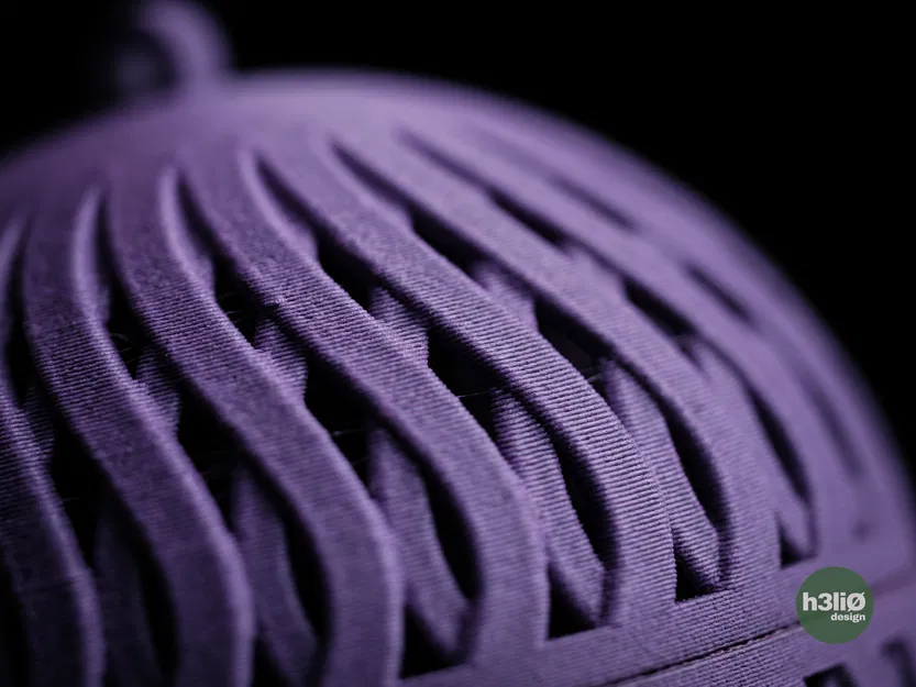 Quả Châu Trang Trí • Giáng Sinh 2025 - Image 8