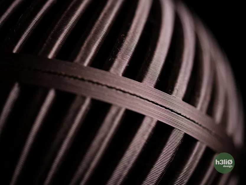 Quả Châu Trang Trí • Giáng Sinh 2025 - Image 9