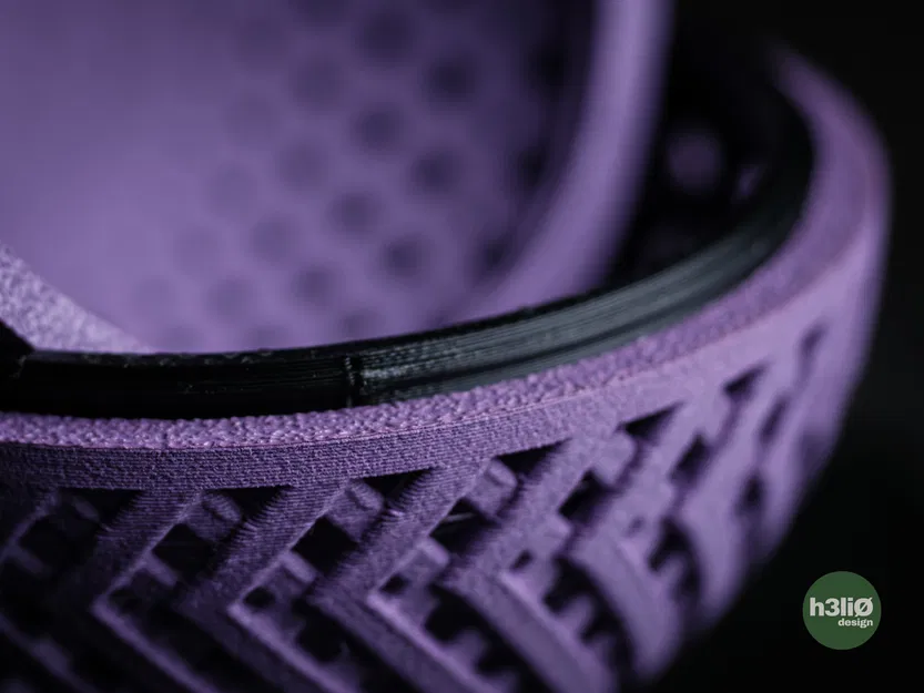 Quả Châu Trang Trí • Giáng Sinh 2025 - Image 10