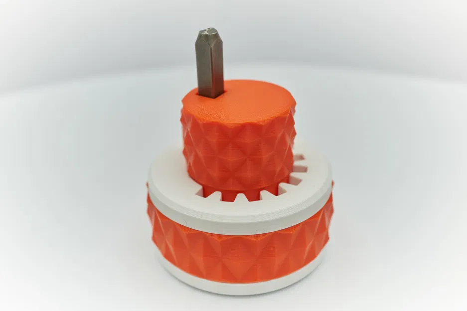 Máy Đóng Dấu Cụm Mật Khẩu Bitcoin M10 - Image 1