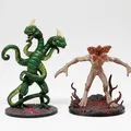 Mô hình D&D: Demogorgon (Stranger Things) - Thumbnail 1