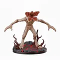 Mô hình D&D: Demogorgon (Stranger Things) - Thumbnail 2