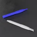 Dụng Cụ Cạy Mở Thiết Bị - Spudger & Prying Tool - Thumbnail 1