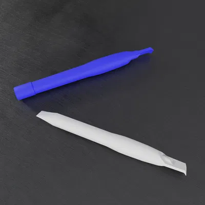 Dụng Cụ Cạy Mở Thiết Bị - Spudger & Prying Tool