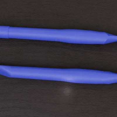 Dụng Cụ Cạy Mở Thiết Bị - Spudger & Prying Tool