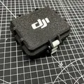 Hộp Cứng Cho DJI Mic Mini - Thumbnail 2