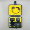 Hộp Đựng DJI Mic Mini Chống Sốc [Cập Nhật] - Thumbnail 4