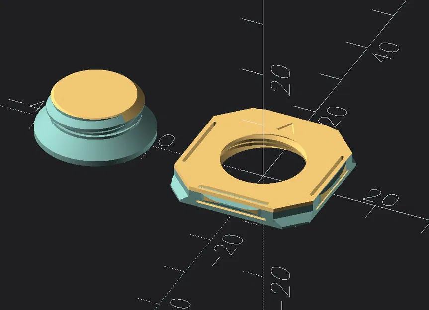 openGrid - Trình tạo Snap - Image 2