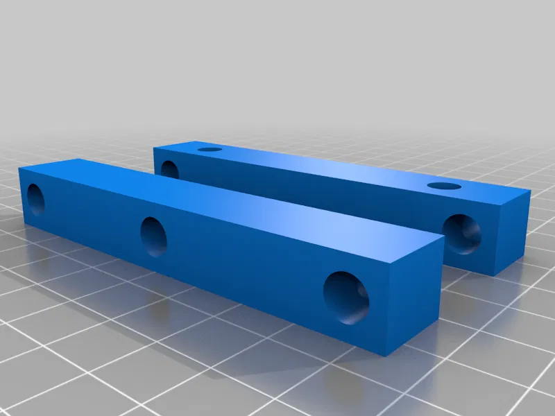 Đèn Luxo Jr Pixar cho máy in 200x200mm có đèn LED - Image 37