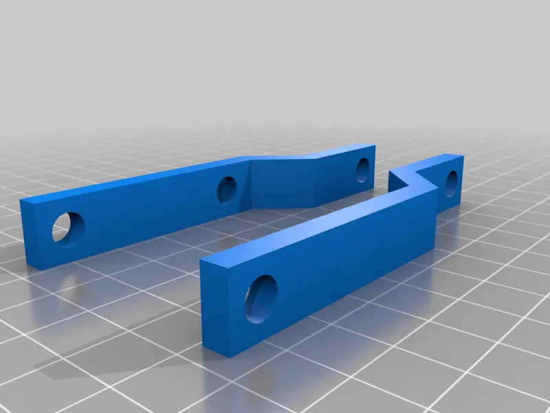 Đèn Luxo Jr Pixar cho máy in 200x200mm có đèn LED - Image 38