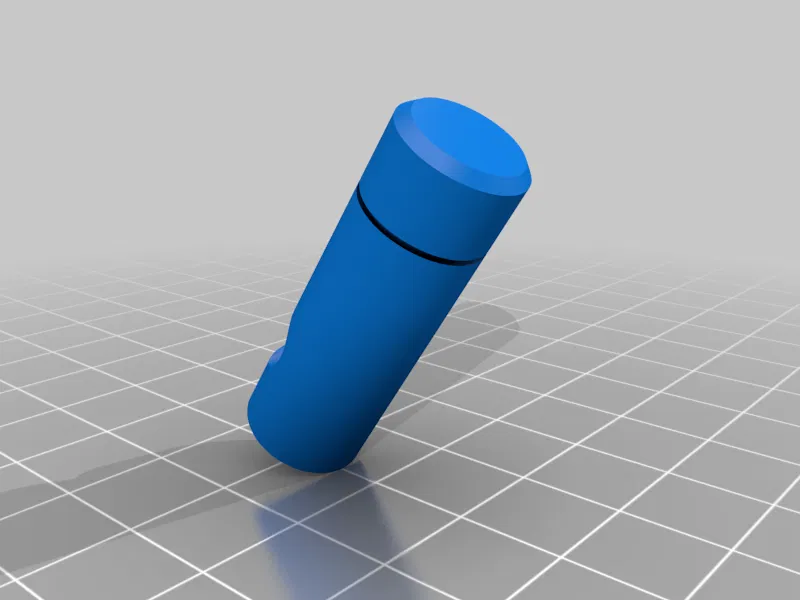 Đèn Luxo Jr Pixar cho máy in 200x200mm có đèn LED - Image 39