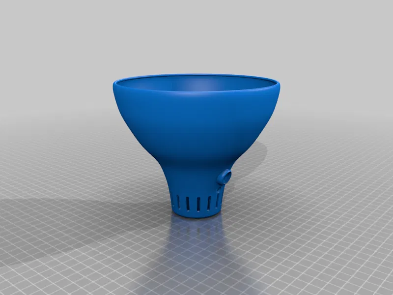 Đèn Luxo Jr Pixar cho máy in 200x200mm có đèn LED - Image 40