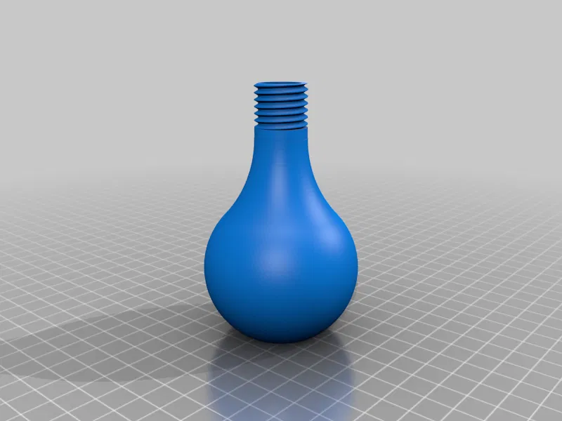 Đèn Luxo Jr Pixar cho máy in 200x200mm có đèn LED - Image 42