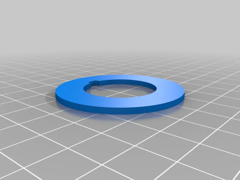 Đèn Luxo Jr Pixar cho máy in 200x200mm có đèn LED - Image 43