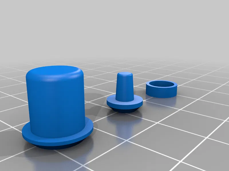 Đèn Luxo Jr Pixar cho máy in 200x200mm có đèn LED - Image 44