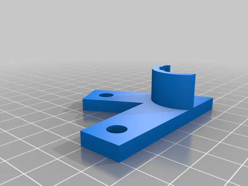 Đèn Luxo Jr Pixar cho máy in 200x200mm có đèn LED - Image 45