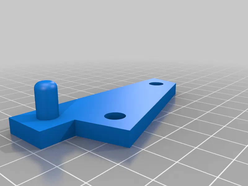 Đèn Luxo Jr Pixar cho máy in 200x200mm có đèn LED - Image 47